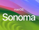 MacOS Sonoma chính thức được phát hành
